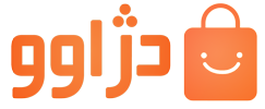 مد پلاس